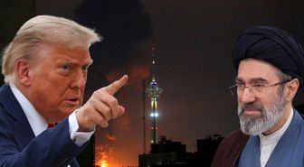 Müzakere öncesi büyük kriz! İki lider bambaşka konuştu
