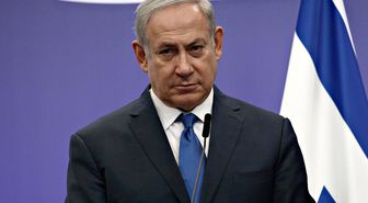İsrail, İspanya'yı Gazze Koordinasyon Merkezi'nden çıkardı! Netanyahu'dan tehdit gibi sözler