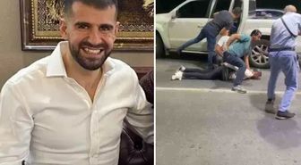Ayhan Bora Kaplan davasında eski KOM Şube Müdürü'nden dikkat çeken ifadeler