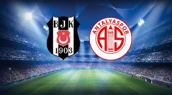 Sergen Yalçın'dan ilk 11'de büyük sürprizler
