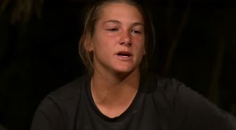 Survivor şampiyonu Nisa Bölükbaşı'ya yeni gelir kapısı! Kısa sürede büyük kazanç