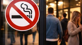 Tiryakiler dikkat! Sigara satışı yasaklanacak, tarih verildi