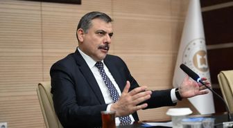 61 firari suçlu yurt dışından Türkiye’ye getirildi