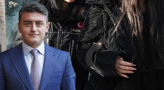 Başsavcı açıkladı: Ünlülere yeni bahis operasyon geliyor