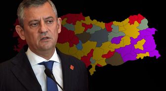 Yenişehir Belediyesi'ne düzenlenen operasyonun detayları: 76 suç içerikli görüşme dosyada