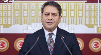 Ali Şahin: Pakistan, İran savaşında diplomatik bir zafer kazandı