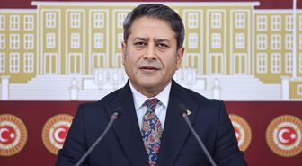 Ali Şahin: Pakistan, İran savaşında diplomatik bir zafer kazandı