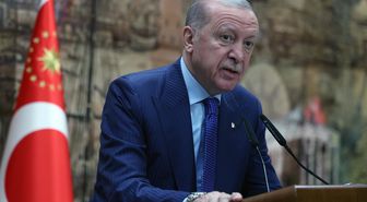 Barış müzakereleri sürerken Erdoğan'dan kritik görüşme: Ateşkes sabote edilmemeli