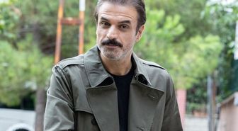 Yeni yaşına yoğun ilgi! Ufuk Özkan’a mesaj yağmuru
