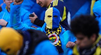 Fenerbahçe'ye kötü haber! Gelecek hafta oynayamayacak