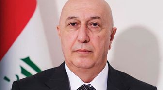 Irak’ın Cumhurbaşkanı seçilen Nizar Amedi kimdir?
