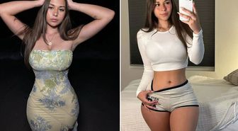 OnlyFans modeli bütün dünyanın adını ezbere bildiği isimden daha fazla kazanıyor