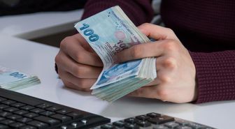 Akaryakıta indirim geliyor