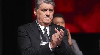 Rakam inanılır gibi değil! İşte Beşiktaş'ın borcu