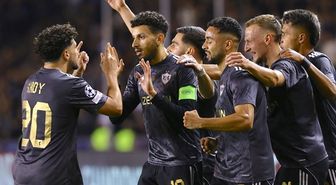 Azerbaycan alev alev! Karabağ büyük tehlikeyle karşı karşıya