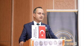 İsrail’in idam yasasına hukukçulardan “Ayrımcılık ve Eşitlik İhlali” tepkisi