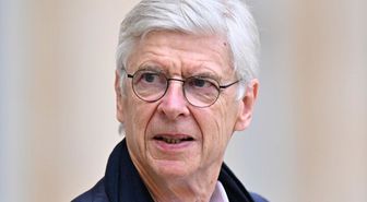 Arsene Wenger'den A Milli Futbol Takımı hakkında dikkat çeken yorum