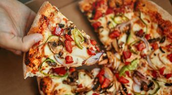 50 yıllık pizza devi iflas etti! Tüm şubeler kapatıldı