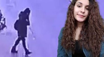 Gülistan Doku soruşturmasında dönemin Tunceli Valisi Tuncay Soney'in oğlu da gözaltına alındı