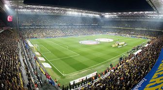 Fenerbahçe'den Çaykur Rizespor maçı öncesi taraftara çağrı