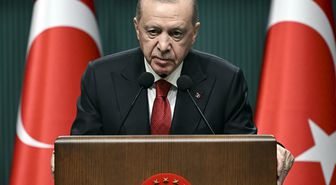 İletişim Başkanlığı'ndan dezenformasyona geçit yok: İngiliz gazetesi asılsız içerikleri tüm platformlarından kaldırdı