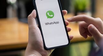 WhatsApp'a rakip geliyor! XChat'in resmi çıkış tarihi duyuruldu