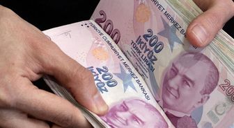 Gençlerbirliği-Galatasaray maçının bilet fiyatları taraftara ateş püskürttü