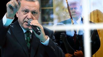 ABD-İran diplomasi trafiği sürerken Türkiye'den sürpriz hamle