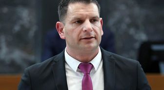 Slovenya Meclis Başkanı Stevanovic'ten, NATO'dan çekilmeye ilişkin olası referanduma destek sinyali