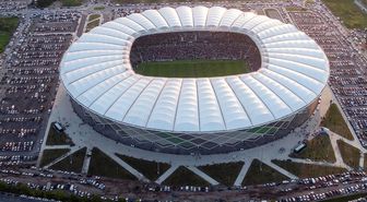 Küme düşmesi kesinleşen Sakaryaspor'da ilk ayrılık gerçekleşti