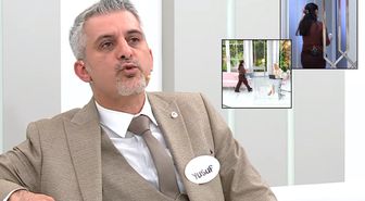 Esra Erol’da şok anlar! Büyük değişim yetmedi… Hakaret sonrası stüdyoyu terk etti