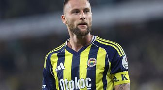 Fenerbahçe'de kırmızı alarm