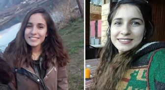 Gülistan Doku soruşturmasında 14. şüpheli için kırmızı bülten hazırlığı
