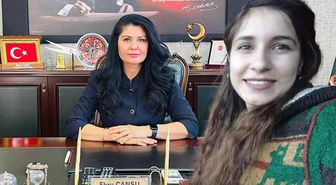 Herkes Gülistan Doku dosyasını raftan indiren başsavcıyı konuşuyor