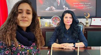 Herkes Gülistan Doku dosyasını raftan indiren başsavcıyı konuşuyor