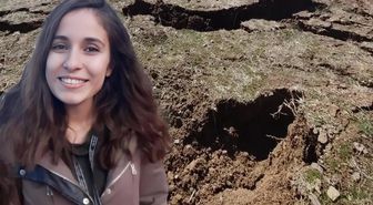Gülistan Doku soruşturmasında korkunç iddia: Cesedin yeri defalarca değiştirildi