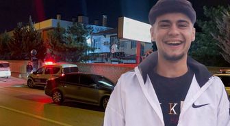Kuzenini taciz eden genci karakolda öldüren şüphelinin ifadesi ortaya çıktı