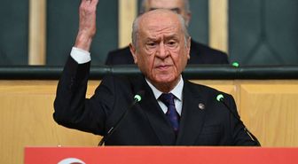 Ara seçim olacak mı? Gözlerin çevrildiği Bahçeli'den açıklama var
