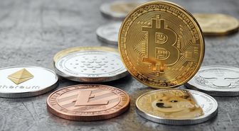 Bitcoin küresel risk iştahıyla 74 bin doların üzerine çıktı