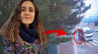 Gülistan Doku dosyasında sim kart bilmecesi: 'Vali aldı ama savcılığa vermedi' iddiası