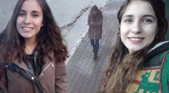 Gülistan Doku soruşturmasında dönemin Tunceli Valisi Tuncay Sonel’in koruması gözaltına alındı