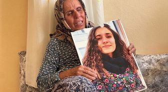 Gülistan Doku davasında dönemin valisinin oğlunun şüpheli gece rotası PTS kayıtlarında