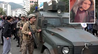 Maraş'ta 9 kişiyi öldüren okul saldırganını öğretmeni anlattı