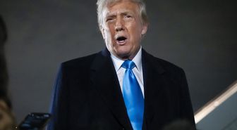 Trump dünyayı umutlandıran mesajı verdi: Savaş bitmeye çok yakın