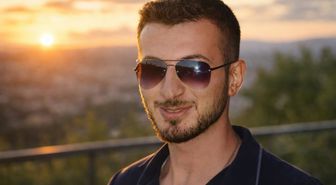 Şırnak'ta inşaatta toprak kayması sonucu göçük altında kalan mühendis hayatını kaybetti