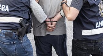 Ankara'da FETÖ'ye ağır darbe! 6 şüpheli hakkında gözaltı kararı verildi