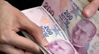 Gençlerbirliği'nden Galatasaray'a sunulan 5 bin 200 liralık biletler için savunma