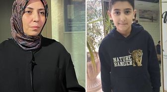 Kahramanmaraş'ta okul saldırısında ölen Kerem ön sırada oturuyormuş
