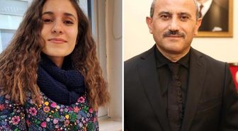 Gülistan Doku olayında çarpıcı ifade: Ben bu silahla birini vurdum