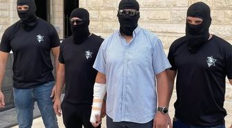 İsrail ordusu, Filistinli esire tecavüz eden askerlerin orduya dönüşünü onayladı